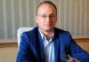 Симеон Славчев: ПП МИР създава Фронт за честни избори