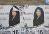 ПП МИР: “Патриоти” започнаха плакатна война в Перник